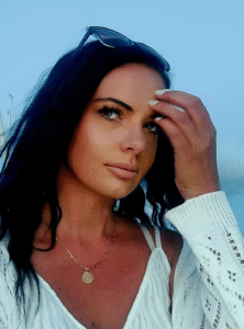 elu kõige väärtuslikum vara on aeg. kasuta seda targalt, sest sa ei saa seda kunagi tagasi. (your story)